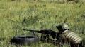 На полигонах Восточного военного округа продолжаются интенсивные практические занятия с военнослужащими мотострелковых подразделений