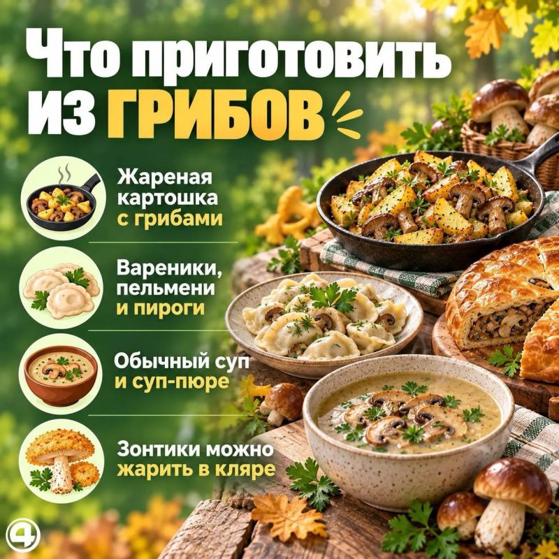 Что делать с грибами?. Белые, рыжики, грузди и опята - уральцы приносят из лесов килограммы грибов Что делать с грибами?. Белые, рыжики, грузди и опята - уральцы приносят из лесов килограммы грибов