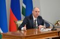 Города и села Свердловской области полностью восстановлены после паводков