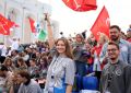 Финал Чемпионата высоких технологий пройдёт с 14 по 18 сентября в Великом Новгороде на площадке инновационного научно-технологического центра «Интеллектуальная электроника – Валдай»