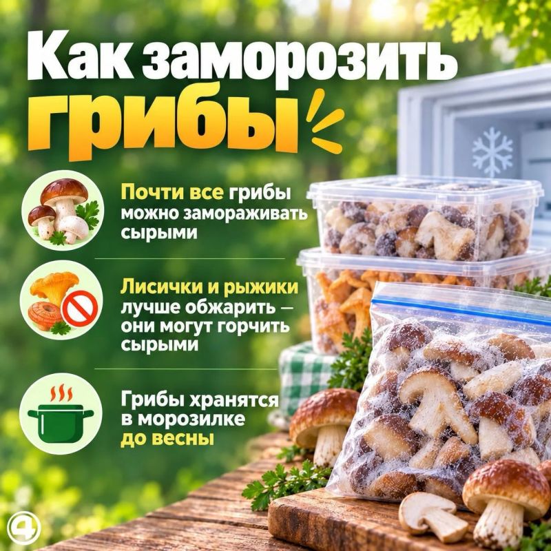 Что делать с грибами?. Белые, рыжики, грузди и опята - уральцы приносят из лесов килограммы грибов Что делать с грибами?. Белые, рыжики, грузди и опята - уральцы приносят из лесов килограммы грибов