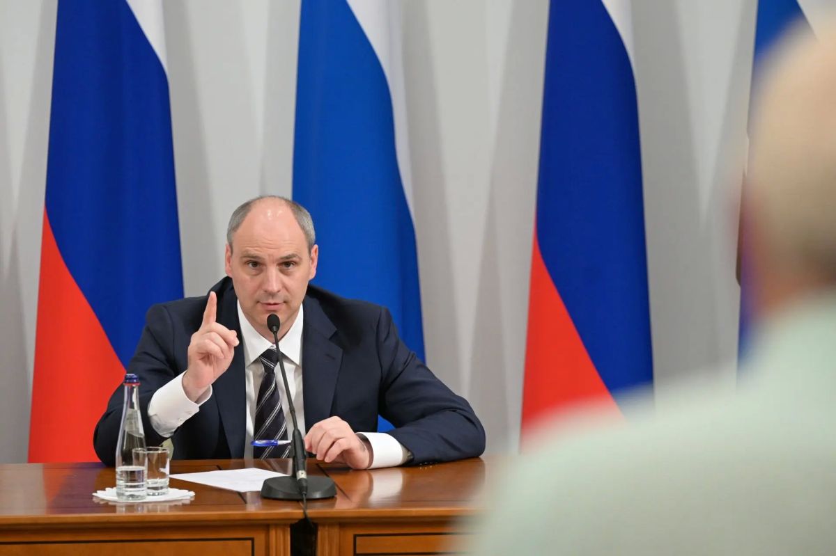 Рабочая группа для решения проблем бизнеса с подключением к электросетям создана при правительстве Свердловской области
