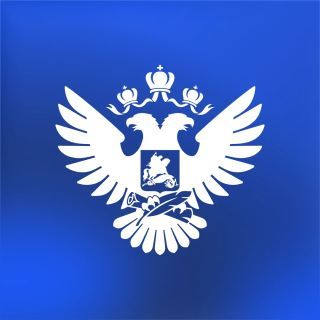 Финал Чемпионата высоких технологий пройдёт с 14 по 18 сентября в Великом Новгороде на площадке инновационного научно-технологического центра «Интеллектуальная электроника – Валдай» Финал Чемпионата высоких технологий пройдёт с 14 по 18 сентября в Великом Новгороде на площадке инновационного научно-технологического центра «Интеллектуальная электроника – Валдай»