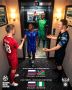 ������������ BETBOOM ����� ������� ������ ������������ � � ������� ���� ������� ������� � �������� � ��������