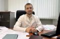 Молодой доктор с опытом работы в Африке стал заместителем главврача Городской больницы Каменска-Уральского