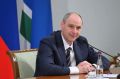Поставки бензина в регион увеличены, ситуация стабилизируется