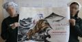 В СИЗО-6 прошла профилактическая акция «Жизнь»