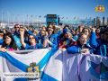 ��������� ������: ��������� �������� ������ � ���������� ����� ��������� � ������������ ��� ������� � ���-2026