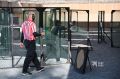 На Урале чемпионат России по практической стрельбе собрал рекордное число участников