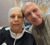 Семьянина, загадочно пропавшего в Сухом Логу, нашли мертвым спустя 9 месяцев