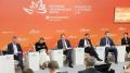 Забайкальский край — лидер по числу волонтеров финансового просвещения
