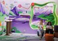 Екатеринбург с 11 по 17 сентября примет Международный фестиваль молодежи