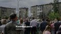 Гособвинитель попросил суд назначить 9 лет колонии общего режима газовщикам по делу о взрыве газа в многоквартирном доме в Нижнем Тагиле, где погибли 11 человек, сообщили в пресс-службе свердловской прокуратуры