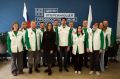 Пять студентов Свердловской области представят регион в финале Чемпионата высоких технологий