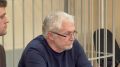 Ленинский районный суд Екатеринбурга назначил председателю фракции «Яблоко» в екатеринбургской гордуме Константину Киселеву штраф 2 тыс