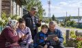 Свердловчане могут проголосовать за подключение сел к интернету в 2027 году