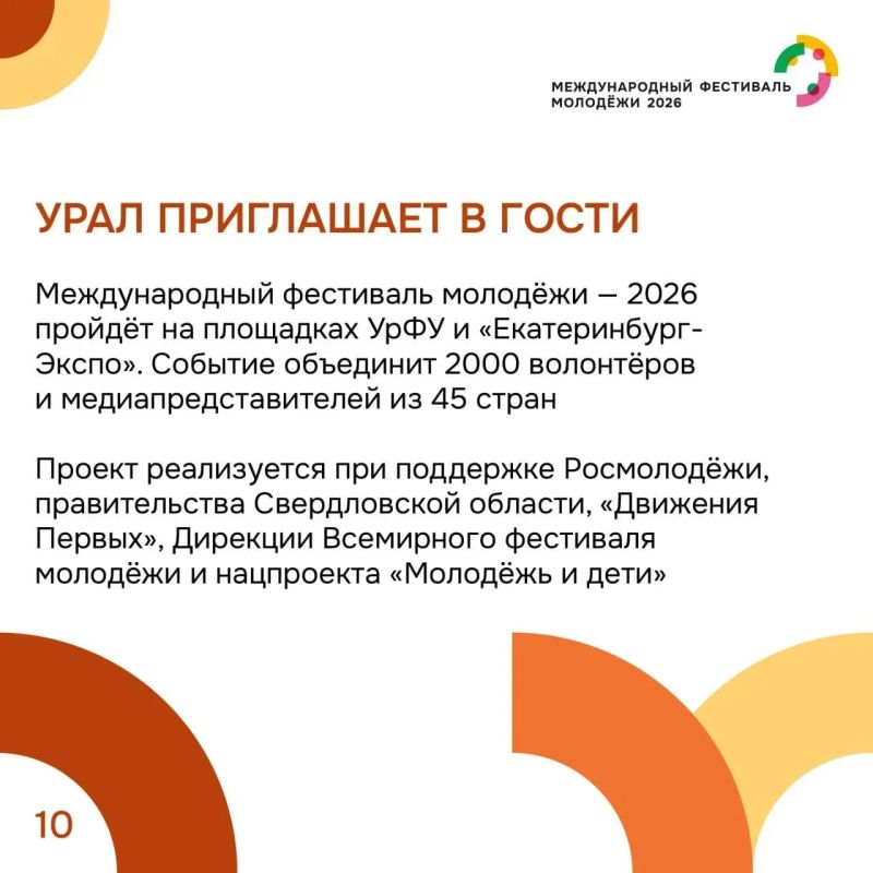 МФМ-2026: главное о масштабном событии мирового уровня МФМ-2026: главное о масштабном событии мирового уровня