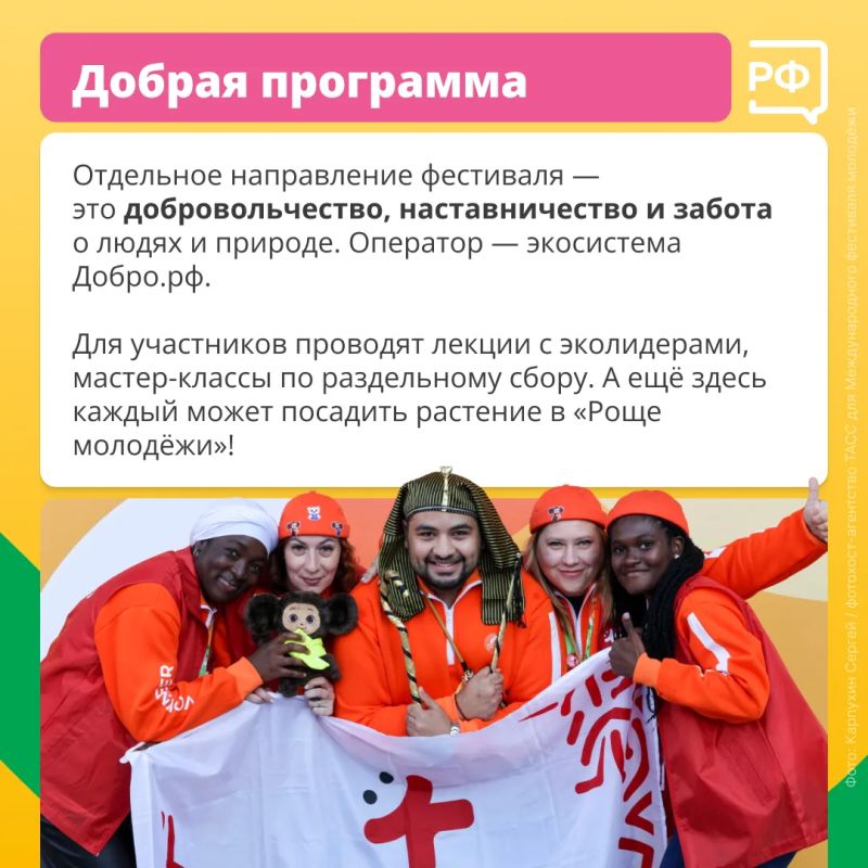 Представьте целый город будущего, где живут 10 тыс Представьте целый город будущего, где живут 10 тыс