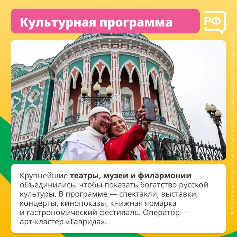 Представьте целый город будущего, где живут 10 тыс Представьте целый город будущего, где живут 10 тыс