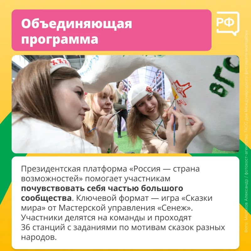 Представьте целый город будущего, где живут 10 тыс Представьте целый город будущего, где живут 10 тыс