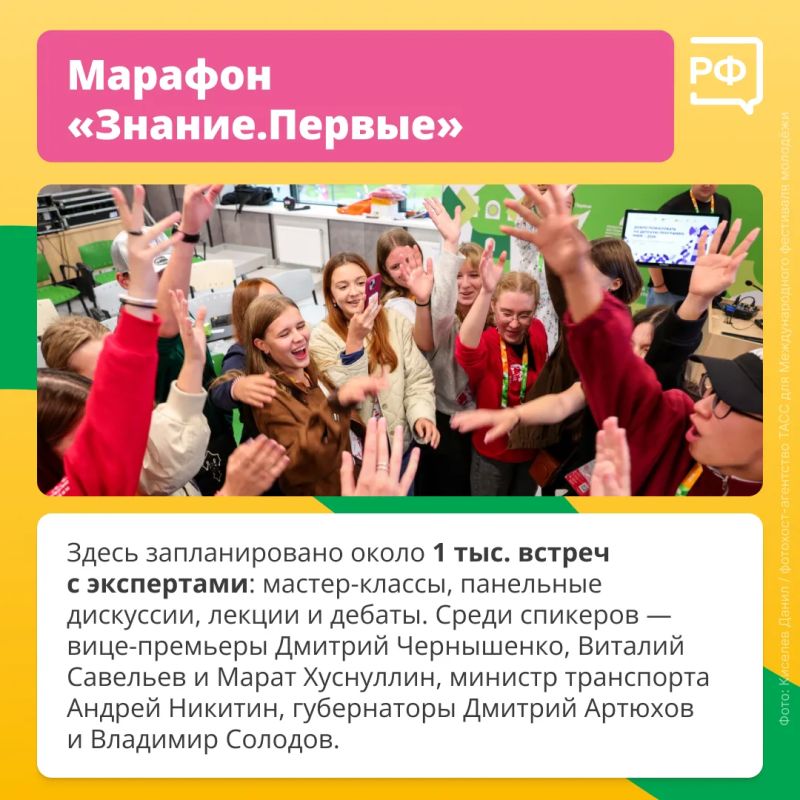Представьте целый город будущего, где живут 10 тыс Представьте целый город будущего, где живут 10 тыс