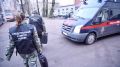 В городе Полевском возбуждено уголовное дело по факту гибели малолетнего мальчика