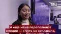 ����������, ������� ������������ �� ������� ��-�� ������� � ������, ��������� � ������������