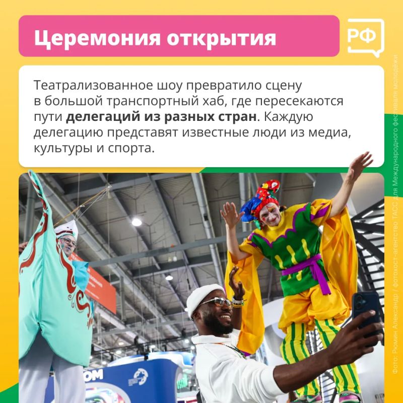 Представьте целый город будущего, где живут 10 тыс Представьте целый город будущего, где живут 10 тыс