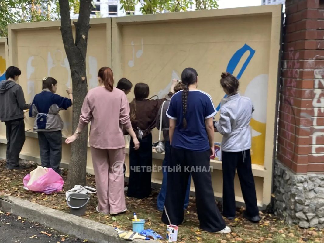 Основинский парк дважды был вторым, но всё-таки получит обновление Основинский парк дважды был вторым, но всё-таки получит обновление