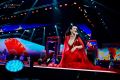 ������� ��������� ��������: ����������, ������-������� � ������ � ����������