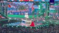��������� �������� �������������� ��������� �������� � 2026 � �������������
