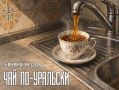 Жёлтая вода надолго. В Екатеринбурге «смягчили» требования к горячей воде