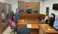 В Екатеринбурге мать приговорили к 16 годам за убийство 3-летнего сына