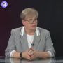 МинЖКХ: 60% теплосетей на Среднем Урале изношены