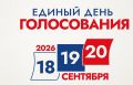 � ������������� ������� ����������� ���� ��������� ����� ���������� �����������