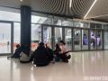 � ������������� � 11 �� 17 �������� �������� ������������� ��������� ��������