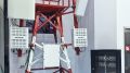 МТС и «ИРТЕЯ» впервые в России подключили базовую станцию 5G к коммерческой сети