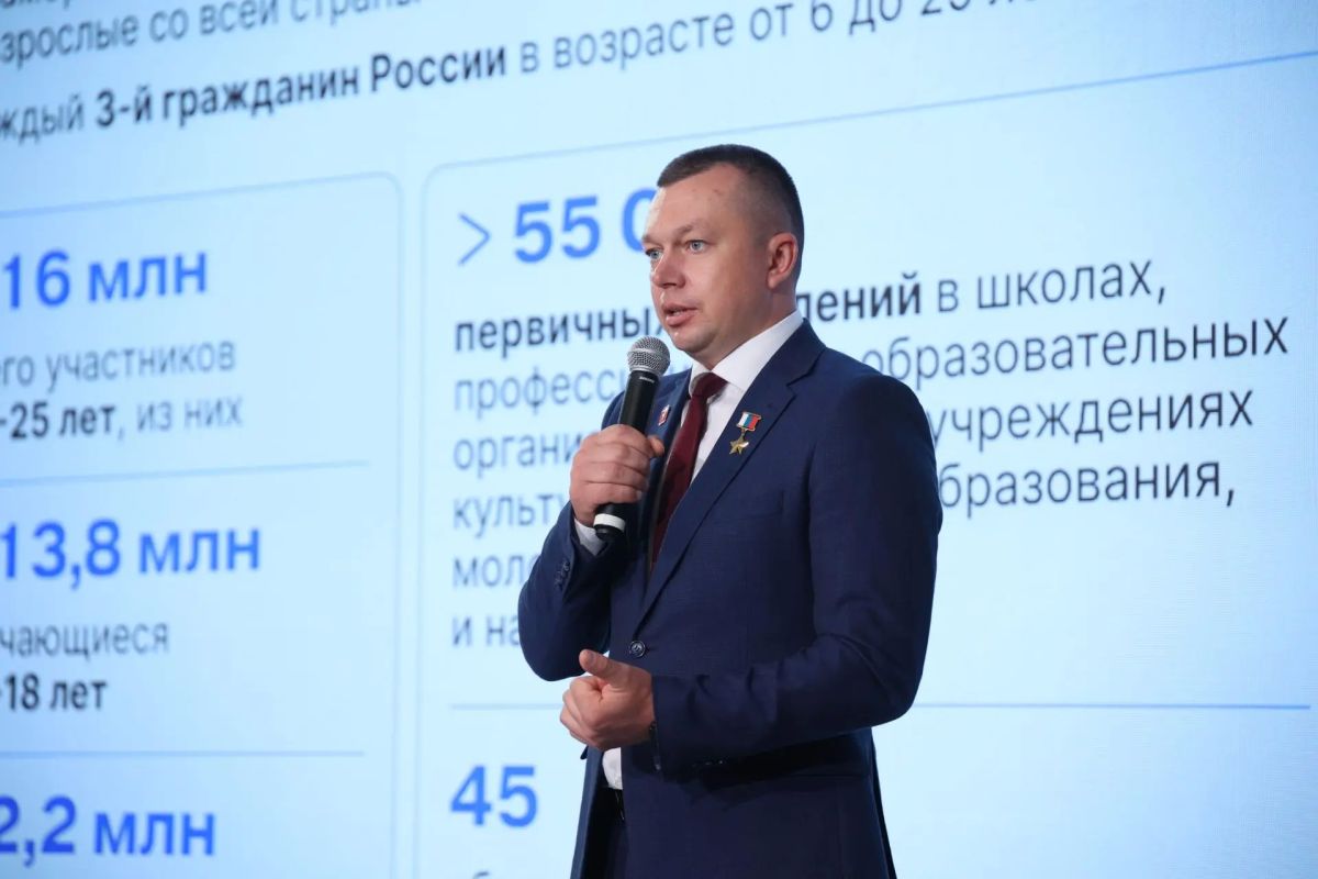 Артём Жога: Принял участие в заседании подкомиссии Госсовета по вопросам культуры и духовно-нравственных ценностей Артём Жога: Принял участие в заседании подкомиссии Госсовета по вопросам культуры и духовно-нравственных ценностей