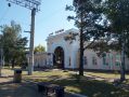 В Приморье за распитие алкоголя в поезде трое пассажиров досрочно завершили поездку
