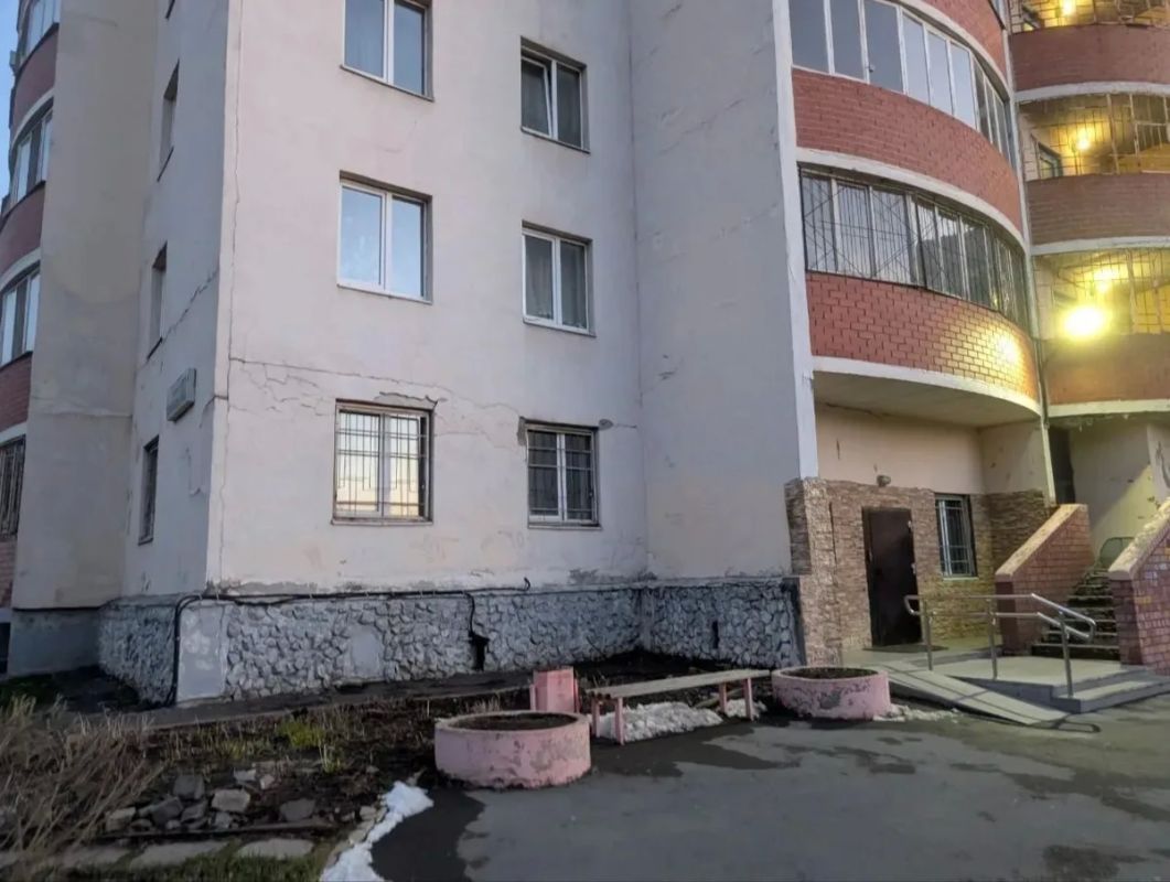 В Екатеринбурге женщину приговорили к 16 годам колонии за убийство трёхлетнего сына