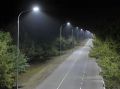 � �������� ����������� � �������� ������� ������� ������������� �������������� ������������ ������������ ��������� �� ������ ���