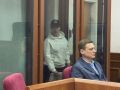 В Екатеринбурге вынесен приговор по уголовному делу об убийстве матерью своего 3-летнего сына и совершении иного преступления