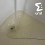 "Водоканал" в новом отчёте: вода в Екате соответствует нормам СанПиНа