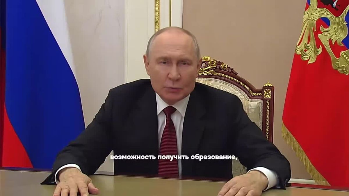 Фестивали молодежи снова в моде