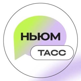 Денис Паслер: Молодежь правит фестивалем! Ребята уверенно осваивают площадки МФМ-2026, не забывая при этом прокачивать свои навыки