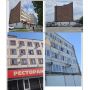 Комплекс «Галактика развлечений» в Челябинске, конфискованный у «Махонинских»*, выставлен на торги за 287 млн 419 тысяч рублей