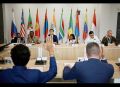 ������������� ���������� ������� ����������� �����������: � ������������� � ���� ����������� ������� ����������� �� ������, �������� � �������