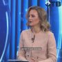 ������ ������ ������ ������������ ����� �������� �� �������, � �������� - ���?