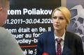 ��� ����������: �� ������������� ��������� �������� � ������������� ������� ��������� �� ���� ������� �������� ����������� ������
