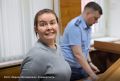 Верх-Исетский райсуд Екатеринбурга продлил домашний арест на полгода, до 1 марта 2027 года, экс-совладельцу изъятого в доход РФ «Облкоммунэнерго» Алексею Боброву и смягчил меру пресечения до запрета определенных действий его...